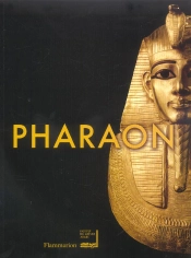 Pharaon