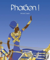 Pharaon !