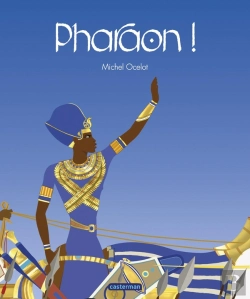 Bertrand.pt - Pharaon !