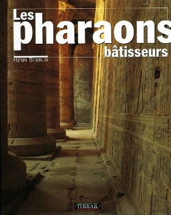 Bertrand.pt - Pharaons Batisseurs