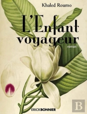 Pharaons Et Voleurs