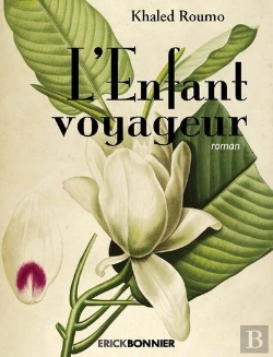 Bertrand.pt - Pharaons Et Voleurs