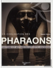 Pharaons