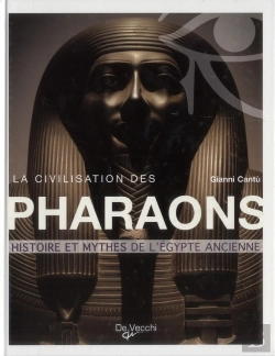 Bertrand.pt - Pharaons