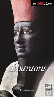 Pharaons