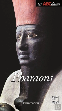 Bertrand.pt - Pharaons