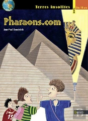 Pharaons.Com