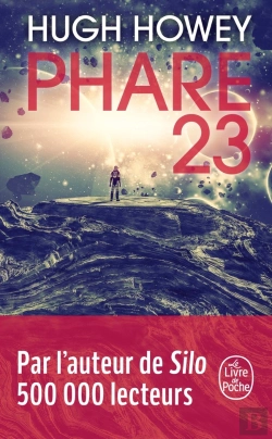 Bertrand.pt - Phare 23