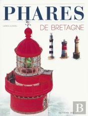Phares De Bretagne