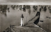 Phares De France