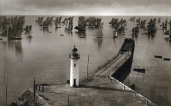 Bertrand.pt - Phares De France