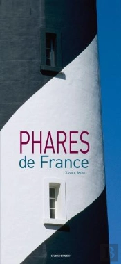 Phares De France
