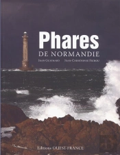 Phares De Normandie