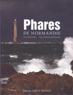 Bertrand.pt - Phares De Normandie
