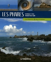 Phares
