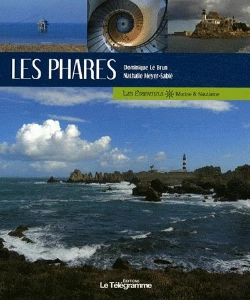 Bertrand.pt - Phares