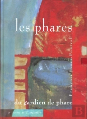 Phares Du Gardien De Phares