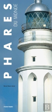 Phares Du Monde