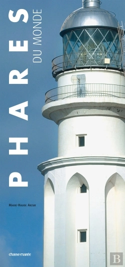 Bertrand.pt - Phares Du Monde
