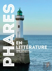 Phares En Littérature