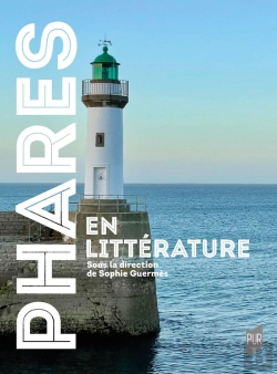 Bertrand.pt - Phares En Littérature