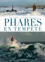 Phares En Tempête