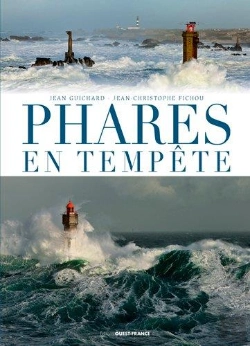 Bertrand.pt - Phares En Tempête