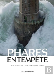 Phares En Tempête