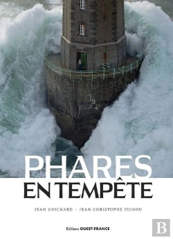 Bertrand.pt - Phares En Tempête