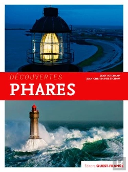Bertrand.pt - Phares
