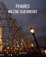 Phares
