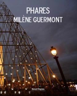 Bertrand.pt - Phares