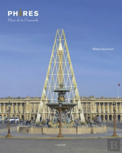 Bertrand.pt - Phares