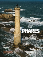 Phares ; Monuments Historiques Des Côtes De France