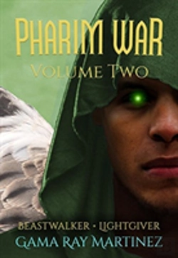 Bertrand.pt - Pharim War Volume 2