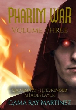 Bertrand.pt - Pharim War Volume 3