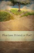 Pharisee