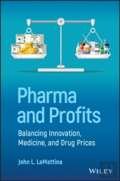 Pharma And Profits