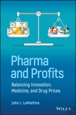 Bertrand.pt - Pharma And Profits