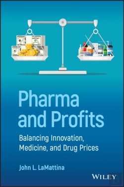 Bertrand.pt - Pharma And Profits