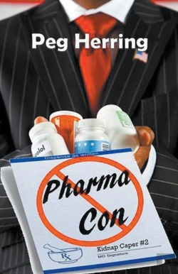 Bertrand.pt - Pharma Con