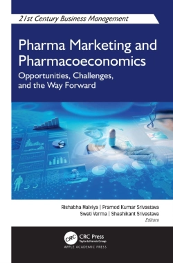 Bertrand.pt - Pharma Marketing And Pharmacoeconomics