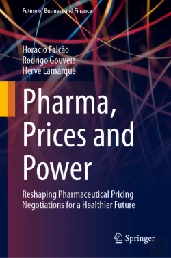 Bertrand.pt - Pharma, Prices And Power