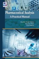 Pharmaceutical Analysis