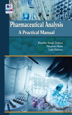 Bertrand.pt - Pharmaceutical Analysis