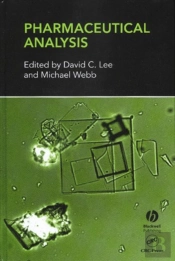 Pharmaceutical Analysis