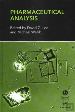 Bertrand.pt - Pharmaceutical Analysis