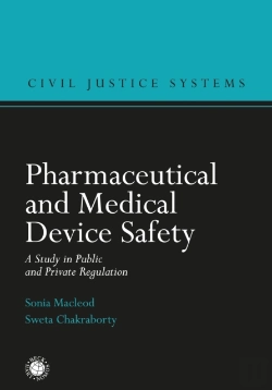 Bertrand.pt - Pharmaceutical And Medical Device Safety