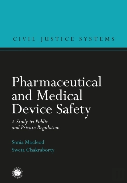 Bertrand.pt - Pharmaceutical And Medical Device Safety