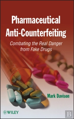 Bertrand.pt - Pharmaceutical Anti-Counterfeiting